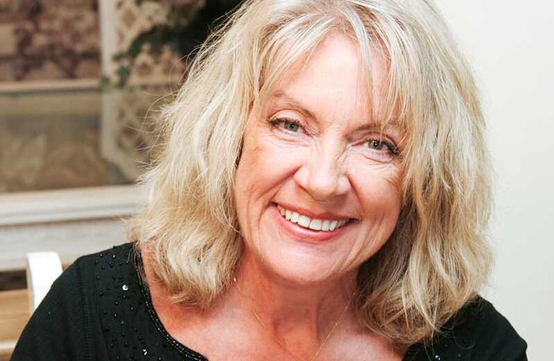 Izraēlas lietošanas pieredze par Prodicil Barnabas